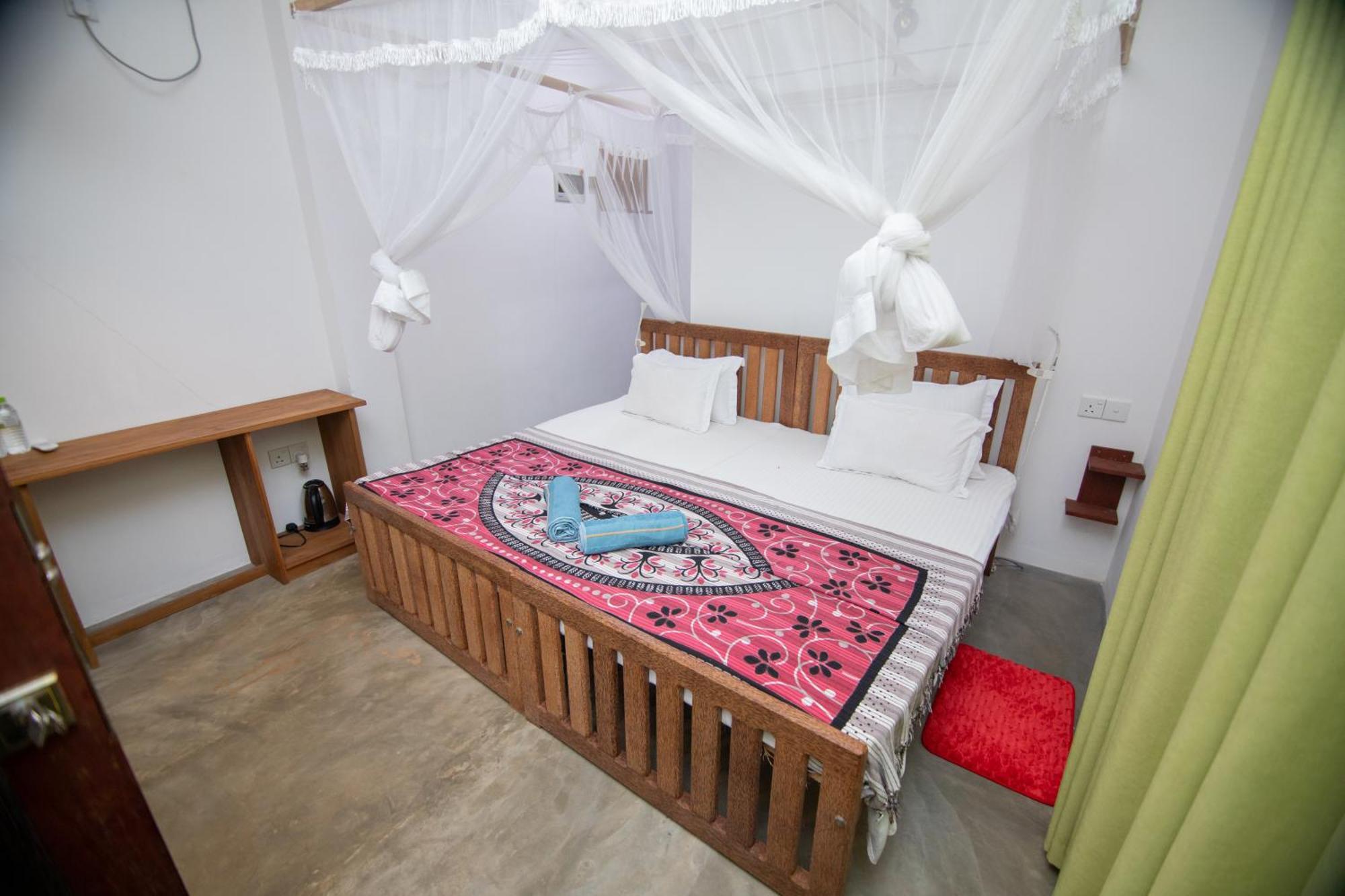 Light House Beach Home Matara Ruang foto